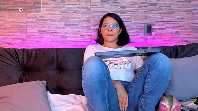 nath redrex online show from 01.11.26