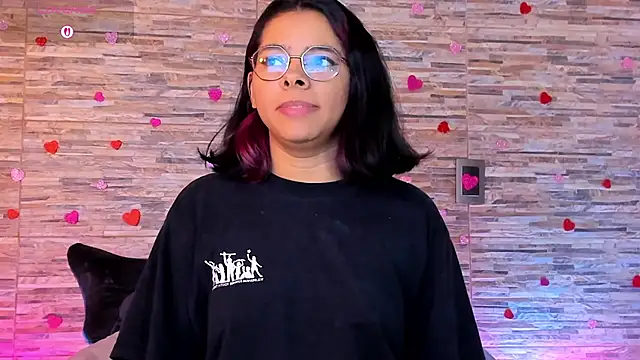 nath redrex online show from 02.15.26