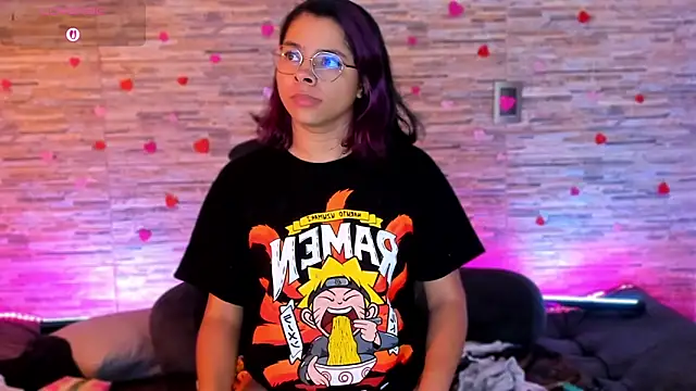 nath redrex online show from 02.22.26