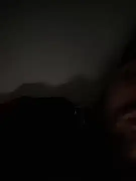 paco199923 online show from 01.18.26