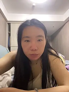 haiya668 online show from 02.27.26