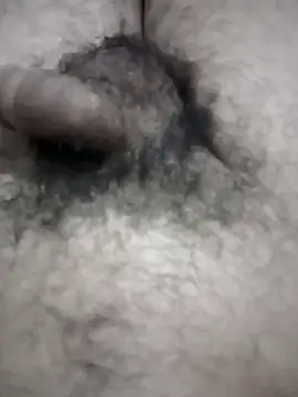 EchoedPerusing online show from 03.26.26