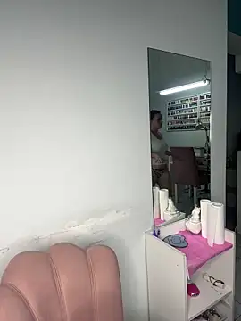 donatella07 online show from 02.28.26