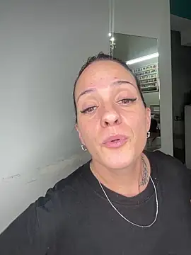 donatella07 online show from 03.15.26