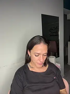 donatella07 online show from 04.19.26