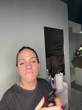 donatella07 online show from 04.24.26