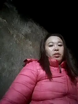 dakota-kis online show from 01.06.26