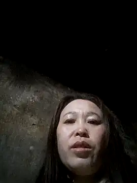 dakota-kis online show from 01.10.26