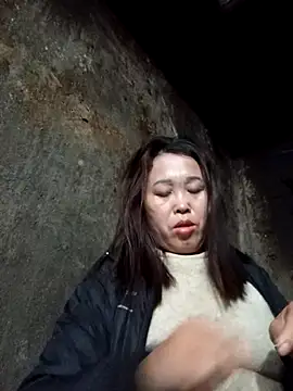 dakota-kis online show from 01.13.26