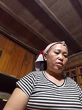 dakota-kis online show from 02.07.26