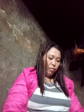 dakota-kis online show from 03.01.26