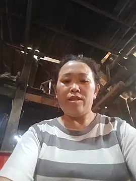 dakota-kis online show from 03.02.26