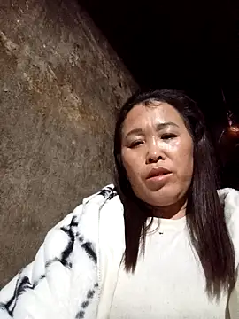 dakota-kis online show from 03.07.26