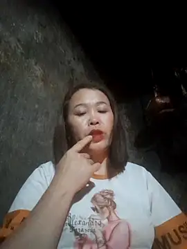 dakota-kis online show from 03.13.26