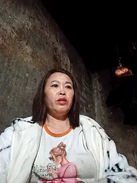 dakota-kis online show from 03.15.26