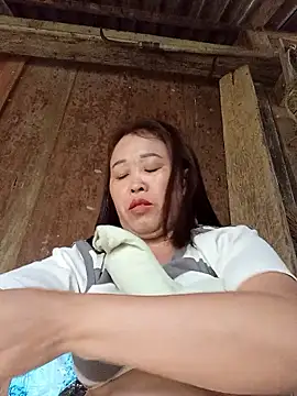 dakota-kis online show from 03.29.26