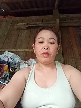 dakota-kis online show from 04.09.26