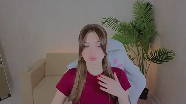 Ellya me online show from 01.17.26