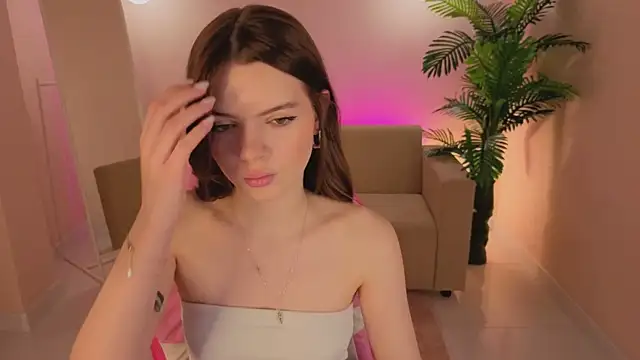 Ellya me online show from 02.10.26