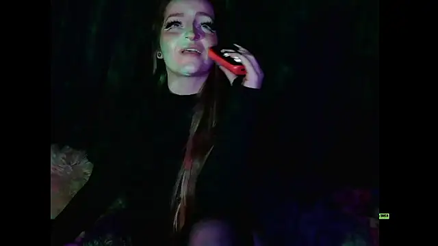 hazardjones online show from 01.11.26