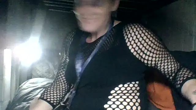 Snapshot of TalkHard chatting on 04.08.26 TalkHard online show from 04.08.26