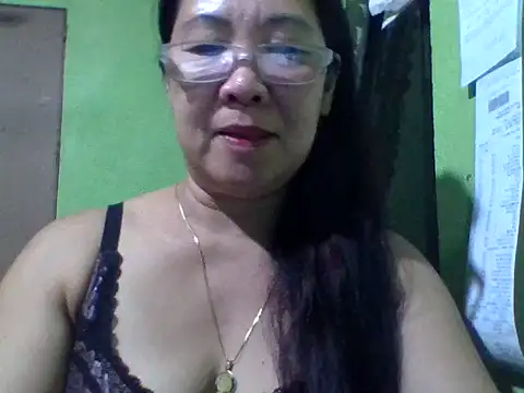 Snapshot of asianbigboobs69 chatting on 02.27.26 asianbigboobs69 online show from 02.27.26