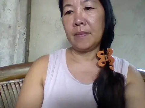 Snapshot of asianbigboobs69 chatting on 07.12.26 asianbigboobs69 online show from 07.12.26