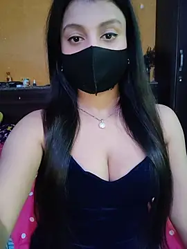 SHIKHA-21 online show from 02.22.26