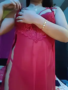 SHIKHA-21 online show from 02.27.26