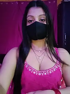 SHIKHA-21 online show from 03.01.26