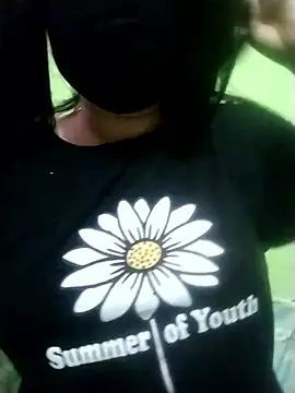 Sosmita- online show from 01.19.26