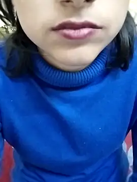 rukhsar  online show from 01.06.26