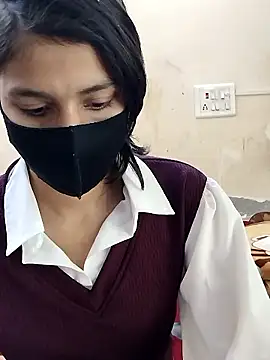 rukhsar  online show from 01.11.26