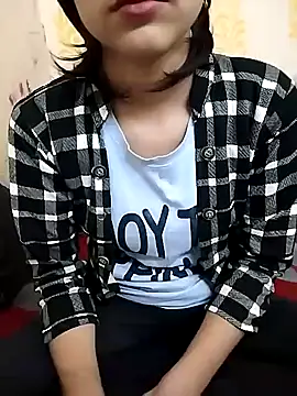 rukhsar  online show from 01.13.26