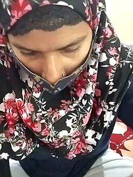 rukhsar  online show from 02.14.26