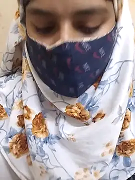 rukhsar  online show from 02.18.26