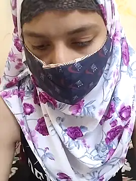 rukhsar  online show from 02.20.26