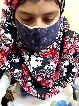 rukhsar  online show from 02.25.26