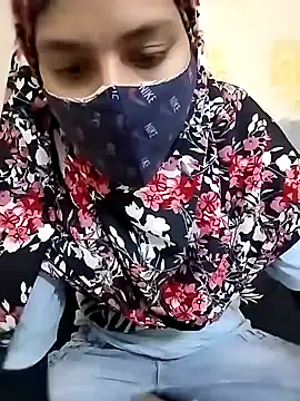 rukhsar  online show from 02.26.26