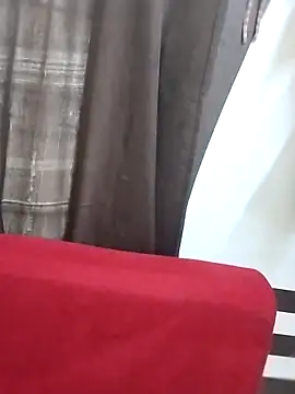 rukhsar  online show from 03.02.26