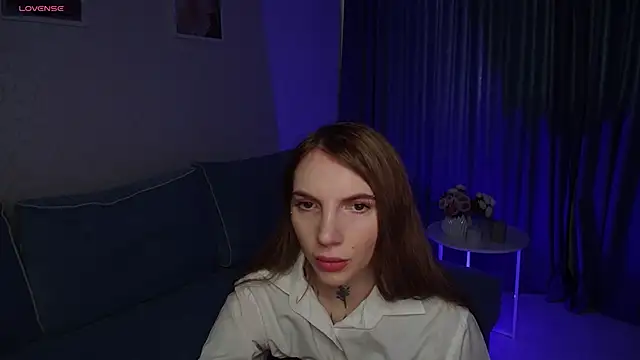 AssolSoul online show from 12.23.25