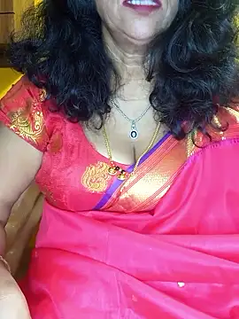 Maya kannada online show from 01.15.26