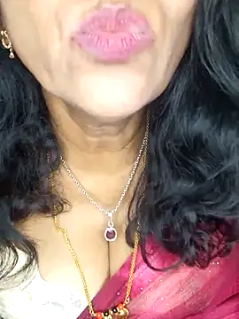 Maya kannada online show from 01.18.26