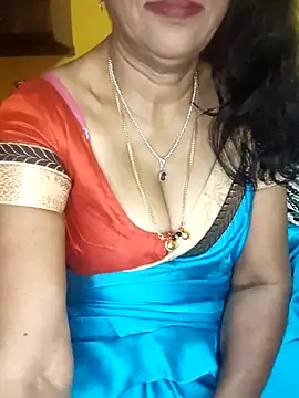 Maya kannada online show from 02.22.26