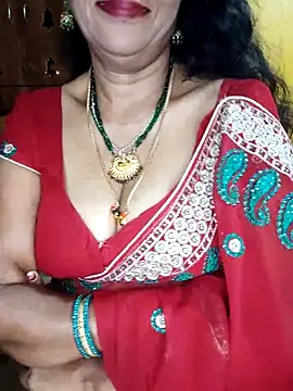 Maya kannada online show from 02.27.26