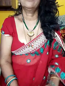 Maya kannada online show from 03.07.26