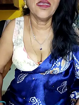 Maya kannada online show from 03.09.26