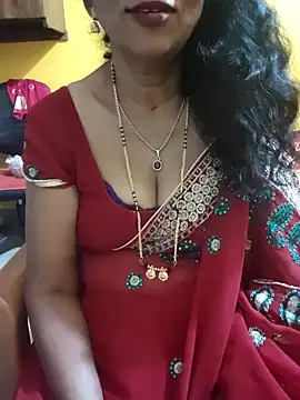 Maya kannada online show from 04.03.26