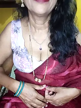 Maya kannada online show from 04.08.26