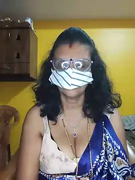 Snapshot of Maya_kannada chatting on 05.13.26 Maya kannada online show from 05.13.26